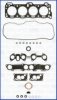 ISUZU 5878102042 Gasket Set, cylinder head